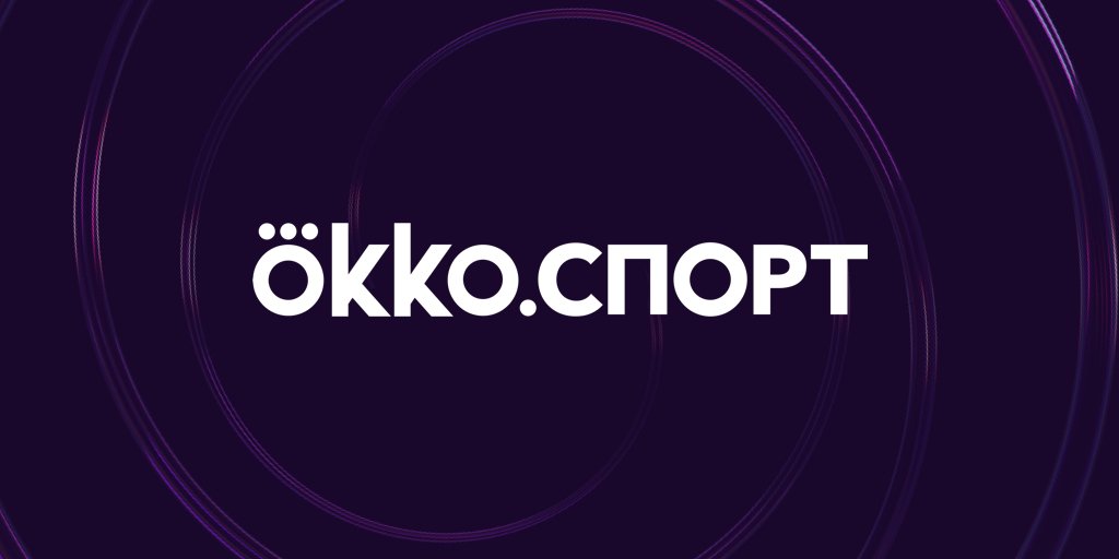 Интеграция ПО Стрим Лабс VPlay/VRec c платой AJA Corvid