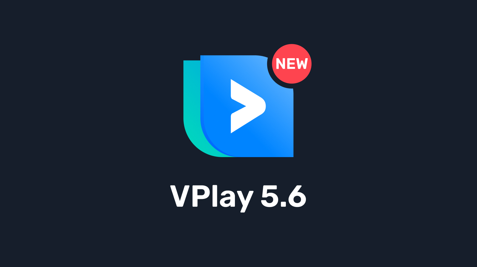 VPlay 5.6.