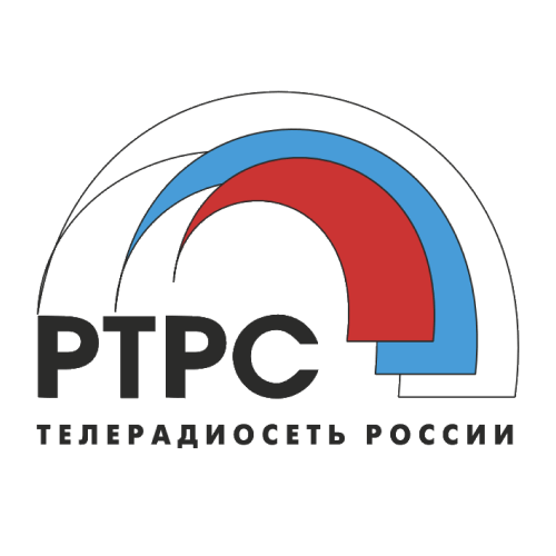 Логотип МЧС России SVG